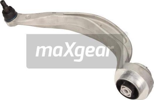 Maxgear 72-2497 - Рычаг подвески колеса parts5.com