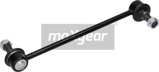 Maxgear 72-2418 - Тяга / стойка, стабилизатор parts5.com