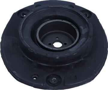 Maxgear 72-2412 - Опора стойки амортизатора, подушка parts5.com