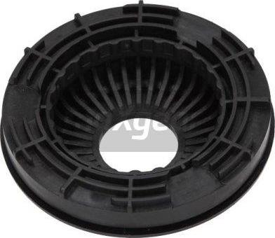 Maxgear 72-2484 - Подшипник качения, опора стойки амортизатора parts5.com