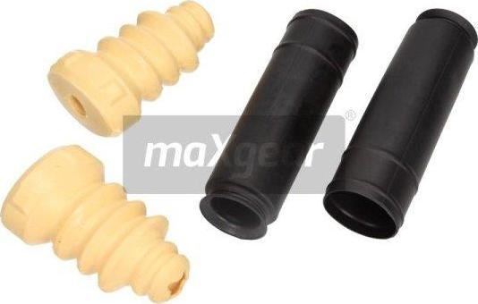 Maxgear 72-2426 - Пылезащитный комплект, амортизатор parts5.com