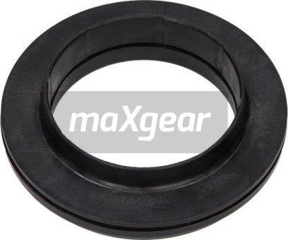 Maxgear 72-2472 - Подшипник качения, опора стойки амортизатора parts5.com