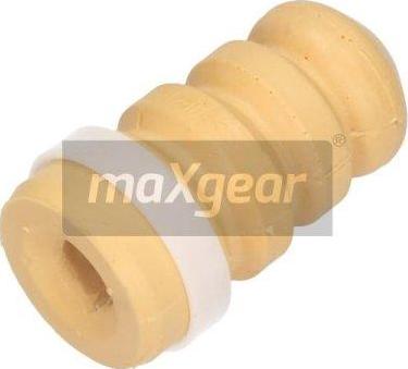 Maxgear 72-2548 - Отбойник, демпфер амортизатора parts5.com