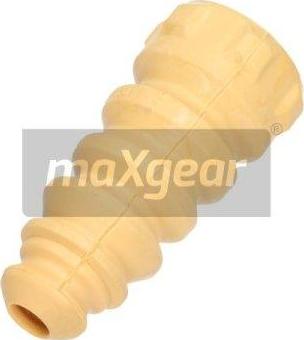 Maxgear 72-2559 - Отбойник, демпфер амортизатора parts5.com