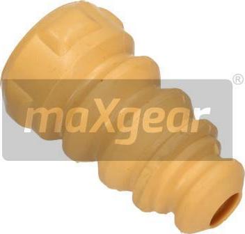 Maxgear 72-2556 - Отбойник, демпфер амортизатора parts5.com