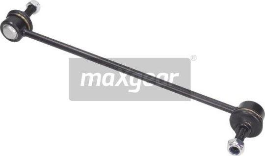 Maxgear 72-2519 - Тяга / стойка, стабилизатор parts5.com