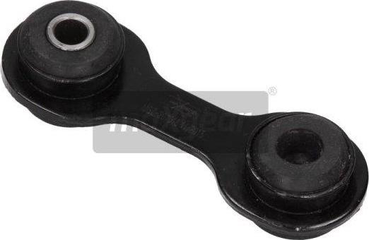 Maxgear 72-2526 - Travesaños / barras, estabilizador parts5.com