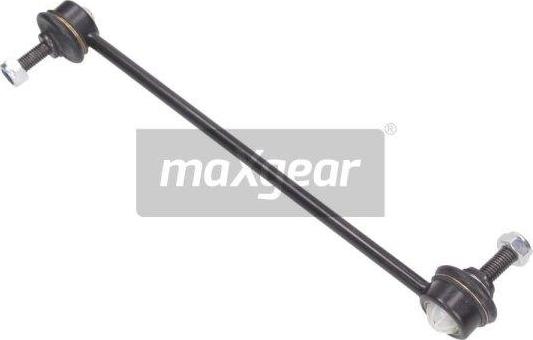 Maxgear 72-2528 - Тяга / стойка, стабилизатор parts5.com