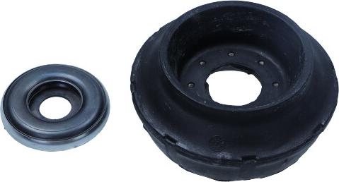 Maxgear 72-2571 - Опора стойки амортизатора, подушка parts5.com