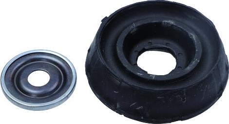 Maxgear 72-2571 - Опора стойки амортизатора, подушка parts5.com