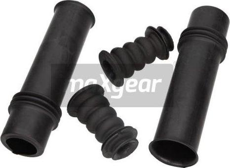 Maxgear 72-2699 - Пылезащитный комплект, амортизатор parts5.com