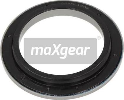 Maxgear 72-2642 - Подшипник качения, опора стойки амортизатора parts5.com