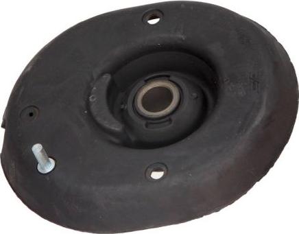 Maxgear 72-2654 - Опора стойки амортизатора, подушка parts5.com