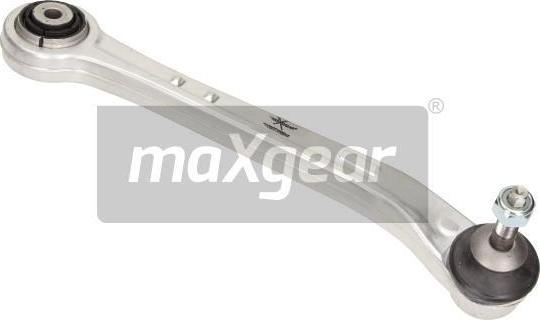 Maxgear 72-2600 - Рычаг подвески колеса parts5.com