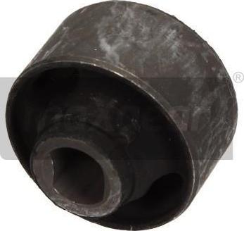 Maxgear 72-2611 - Bush of Control / Trailing Arm parts5.com