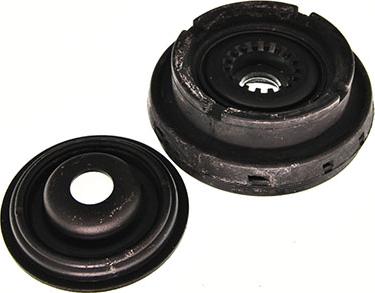 Maxgear 72-2680 - Опора стойки амортизатора, подушка parts5.com