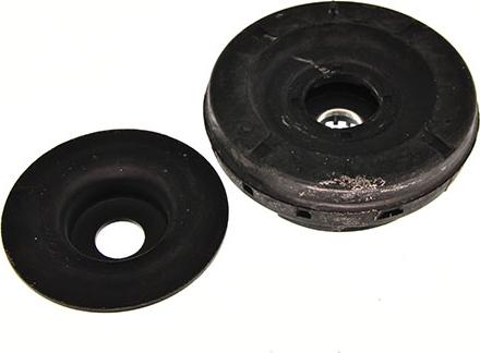 Maxgear 72-2680 - Опора стойки амортизатора, подушка parts5.com