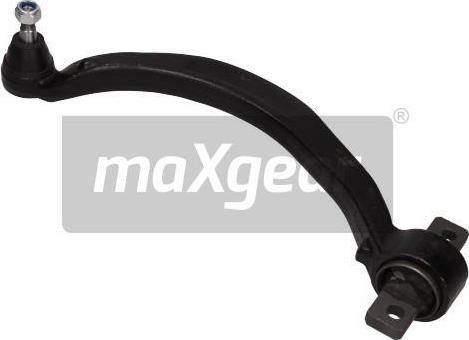 Maxgear 72-2056 - Рычаг подвески колеса parts5.com