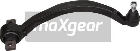 Maxgear 72-2057 - Рычаг подвески колеса parts5.com