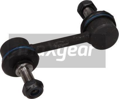 Maxgear 72-2019 - Тяга / стойка, стабилизатор parts5.com