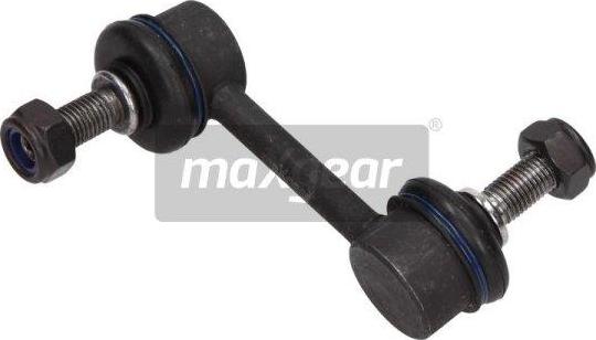 Maxgear 72-2018 - Rod / Strut, stabiliser parts5.com