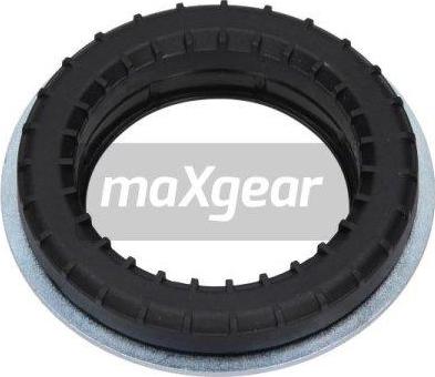 Maxgear 72-2082 - Подшипник качения, опора стойки амортизатора parts5.com