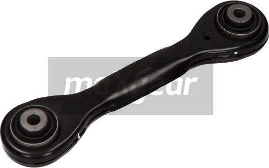 Maxgear 72-2030 - Тяга / стойка, подвеска колеса parts5.com