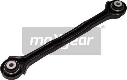 Maxgear 72-2031 - Рычаг подвески колеса parts5.com