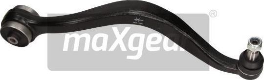 Maxgear 72-2029 - Рычаг подвески колеса parts5.com