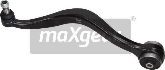 Maxgear 72-2028 - Рычаг подвески колеса parts5.com