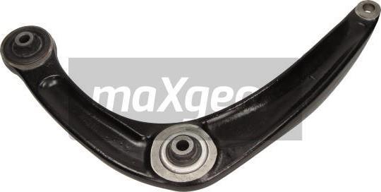 Maxgear 72-2027 - Рычаг подвески колеса parts5.com