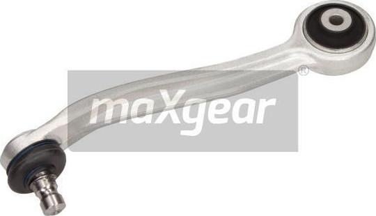 Maxgear 72-2071 - Рычаг подвески колеса parts5.com