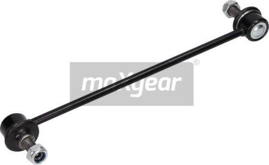 Maxgear 72-2142 - Тяга / стойка, стабилизатор parts5.com