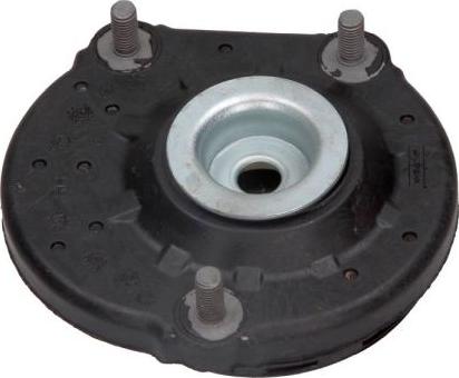 Maxgear 72-2151 - Опора стойки амортизатора, подушка parts5.com