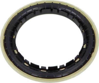 Maxgear 72-2106 - Опора стойки амортизатора, подушка parts5.com