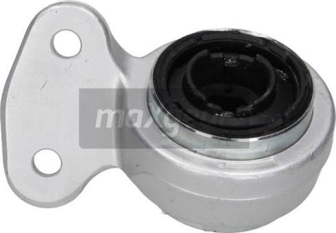 Maxgear 72-2116 - Сайлентблок, рычаг подвески колеса parts5.com