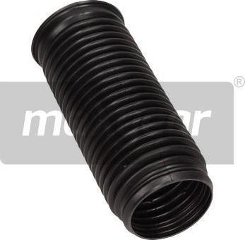 Maxgear 72-2185 - Пыльник амортизатора, защитный колпак parts5.com