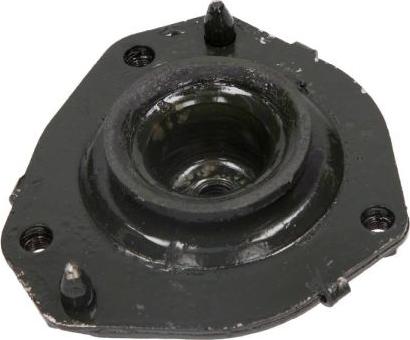 Maxgear 72-2138 - Опора стойки амортизатора, подушка parts5.com