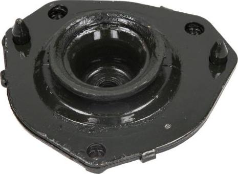 Maxgear 72-2137 - Опора стойки амортизатора, подушка parts5.com