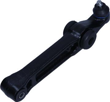 Maxgear 72-2840 - Рычаг подвески колеса parts5.com