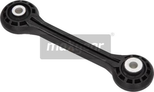 Maxgear 72-2857 - Тяга / стойка, стабилизатор parts5.com