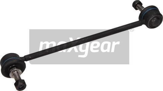 Maxgear 72-2831 - Тяга / стойка, стабилизатор parts5.com