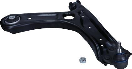 Maxgear 72-2823 - Рычаг подвески колеса parts5.com