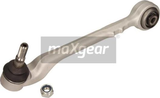 Maxgear 72-2876 - Рычаг подвески колеса parts5.com