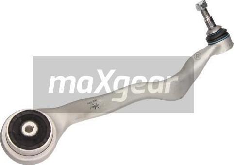 Maxgear 72-2871 - Рычаг подвески колеса parts5.com