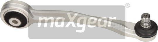 Maxgear 72-2347 - Рычаг подвески колеса parts5.com