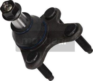 Maxgear 72-2356 - Ball Joint parts5.com