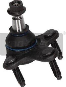 Maxgear 72-2357 - Ball Joint parts5.com