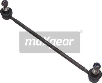 Maxgear 72-2368 - Тяга / стойка, стабилизатор parts5.com