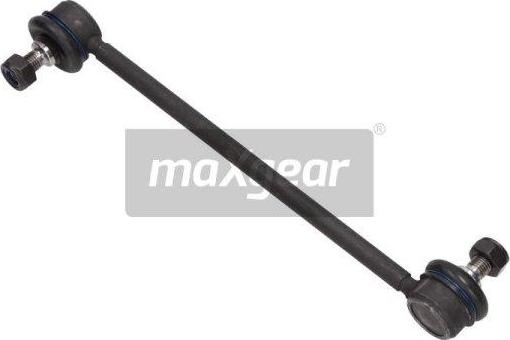 Maxgear 72-2362 - Тяга / стойка, стабилизатор parts5.com